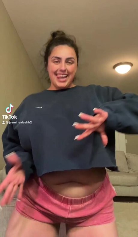 échange de fans uniquement parfait exclusif img