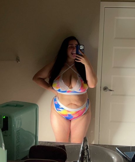 asiatique gratuit onlyfans meilleur chaud images