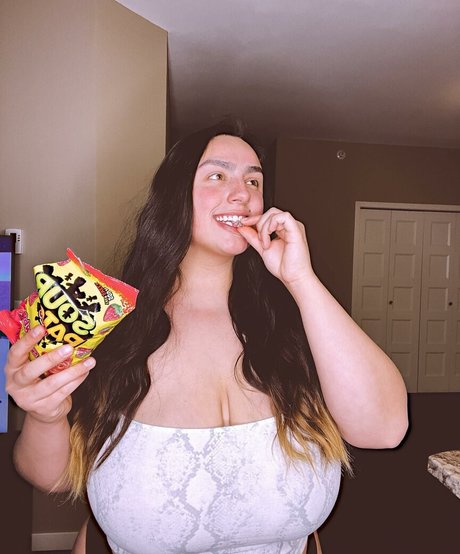 fans asiatiques maigres uniquement sexy xxx galerie