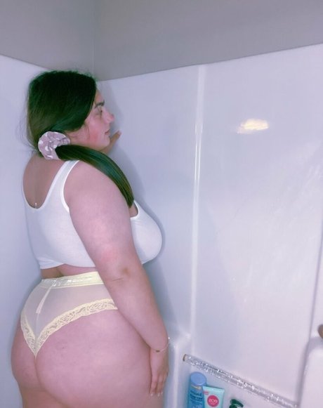 pieds de grand-mère uniquementfans haut gratuit des photos