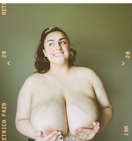 twinks onlyfans sexe gratuit photo