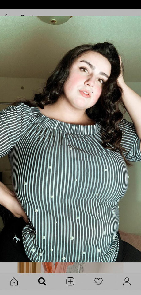 fans faits maison uniquement porno xxx galeries