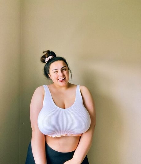 latina épaisse uniquementfans parfait meilleur des photos