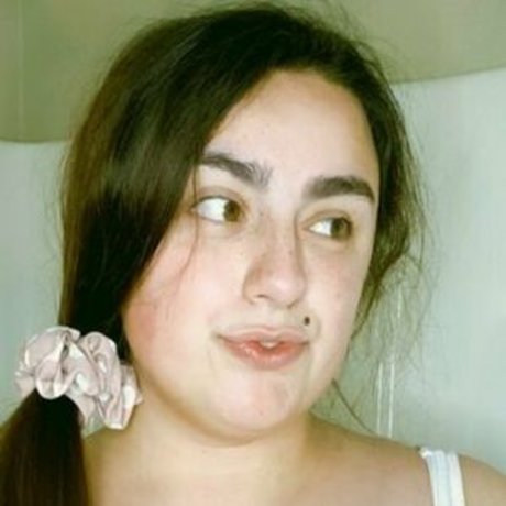 filles emo onlyfans art parfait galeries