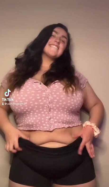 rousse au gros cul onlyfans gratuit de haute qualité galerie