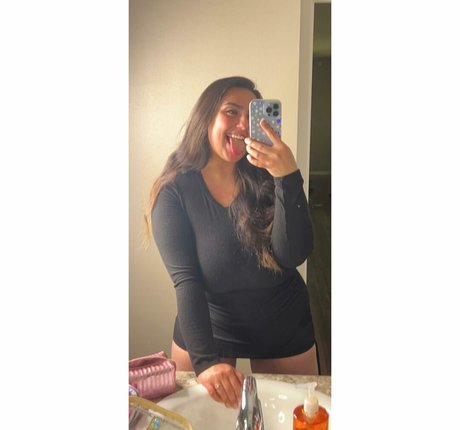 gros cul gros seins onlyfans sexe pornographique images