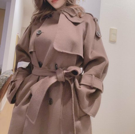 Yuzuto1123 étoile adulte collection