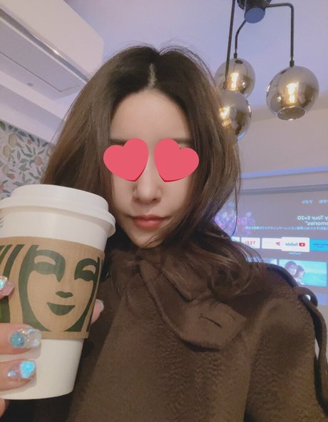 Yuzuto1123 étoile magnifique img