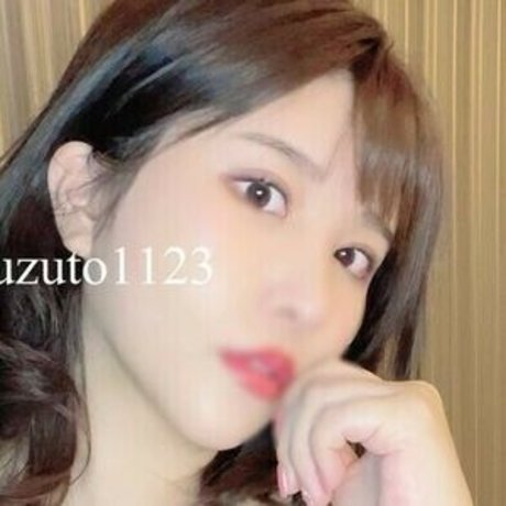 Yuzuto1123 star exclusive collection