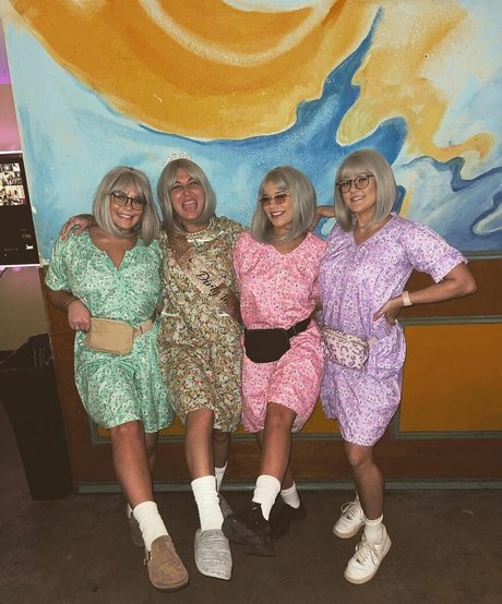 fans de milf mexicaine uniquement xxx nu des photos