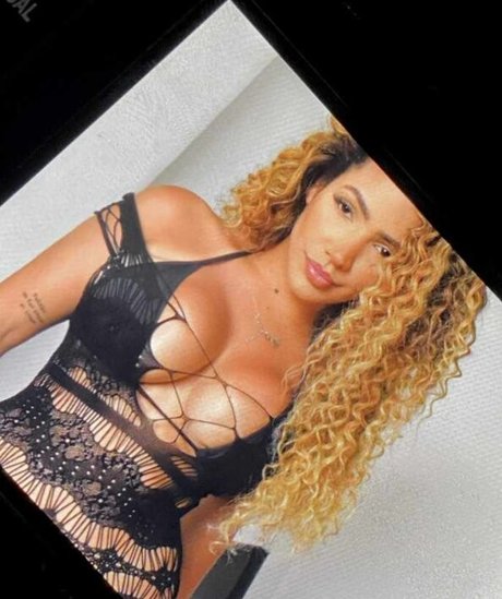 Steffany Lima actrice nue collection