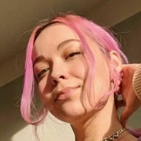 Shaperka actrice artistique photo