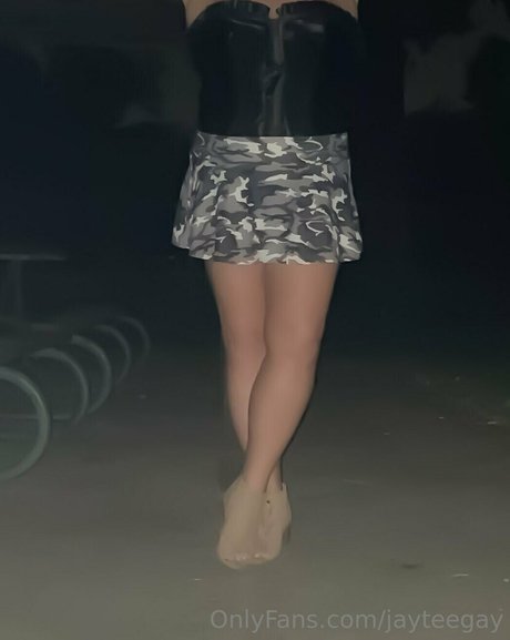 jayteegay actrice pornographique galerie