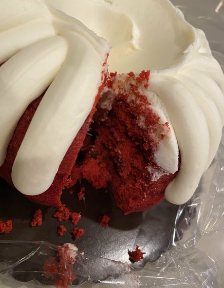 roseredwood étoile magnifique images