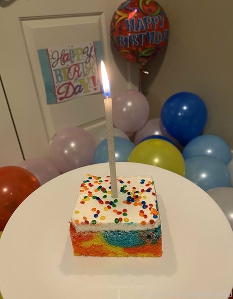 roseredwood étoile gratuite photos