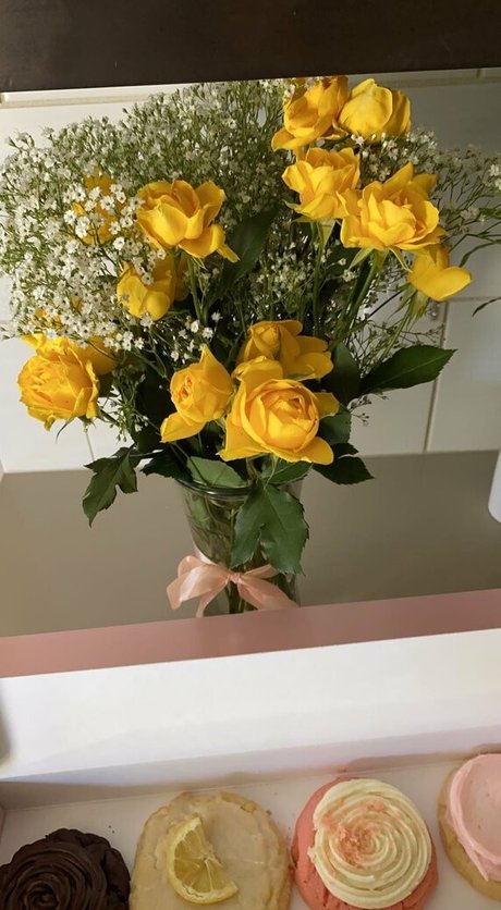 roseredwood star du porno en haute qualité des photos