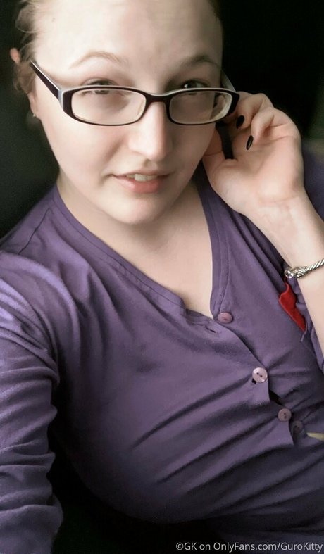 épouse amateur onlyfans xxx sympa des photos