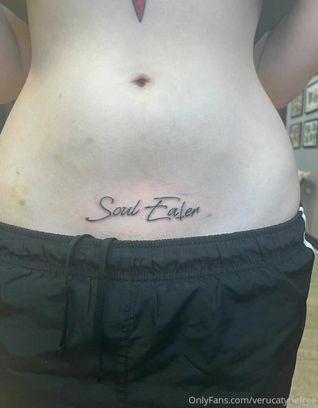 babybunniculafree modèle xxx galerie