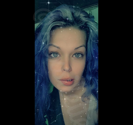 sexsilette étoile galeries