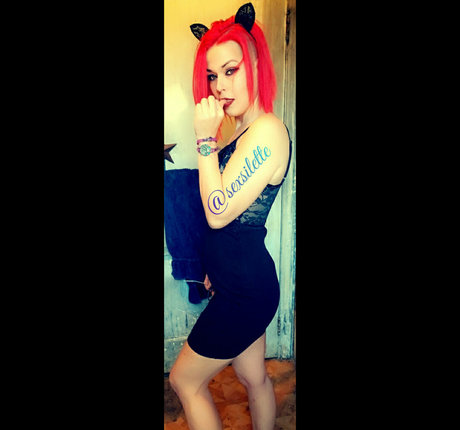 sexsilette sexe star images