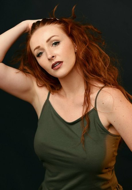 i mays star du porno gratuite img