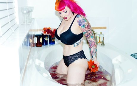 papa vip onlyfans joli images