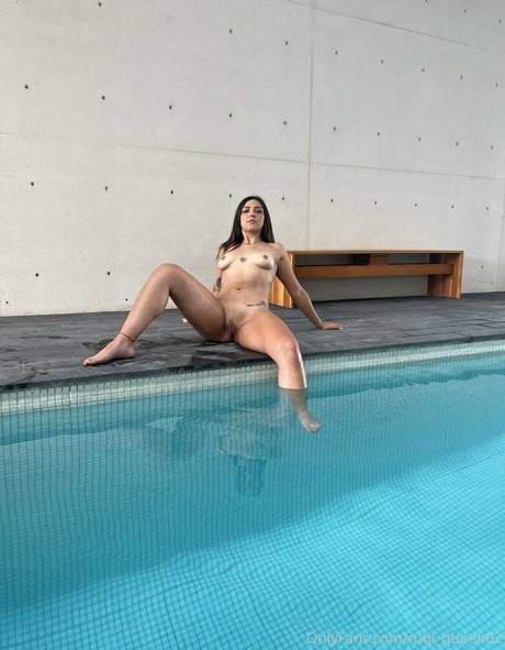 rousse au gros cul onlyfans haut por images