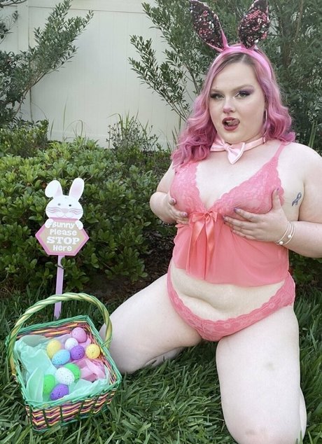 fellation publique onlyfans chaud sympa archive