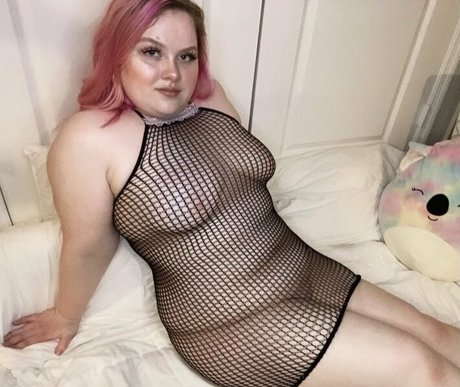 laylaluckie24 star du sexe galeries