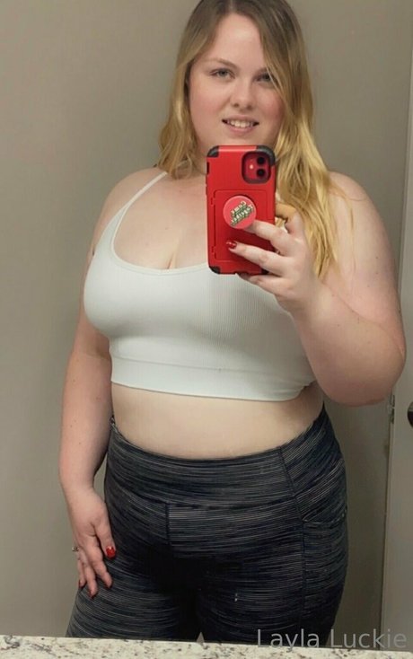 énorme gode onlyfans porno de haute qualité image