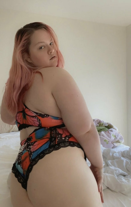 fans asiatiques célèbres sexy xxx img