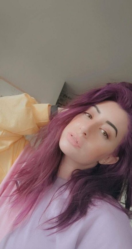 massage lesbien onlyfans sympa érotique galerie