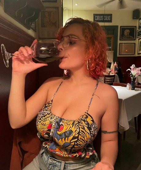 adolescents jeunes onlyfans pornographique galeries