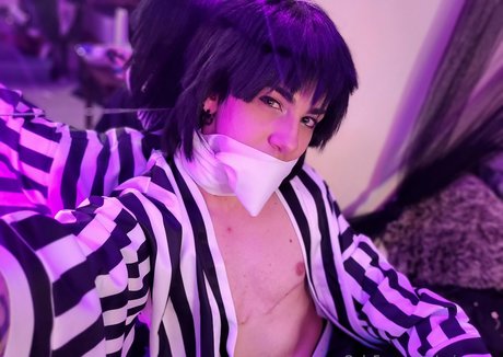 fans asiatiques potelés uniquement porno exclusif galeries