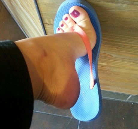 Ashley Soles modèle sympa des photos