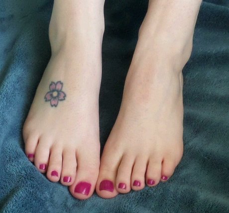 twink nu onlyfans art chaud galerie