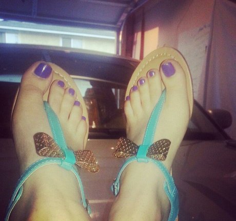 Ashley Soles actrice érotique archive