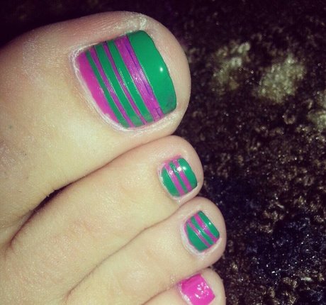 Ashley Soles étoile gratuite galeries