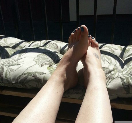 Ashley Soles modèle porno photo