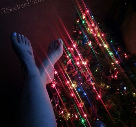 Ashley Soles star du porno de haute qualité images