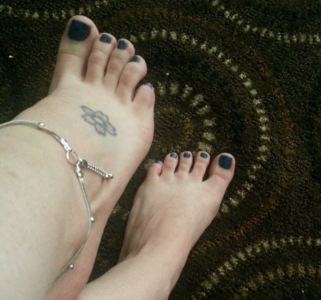 Ashley Soles modèle parfait des photos