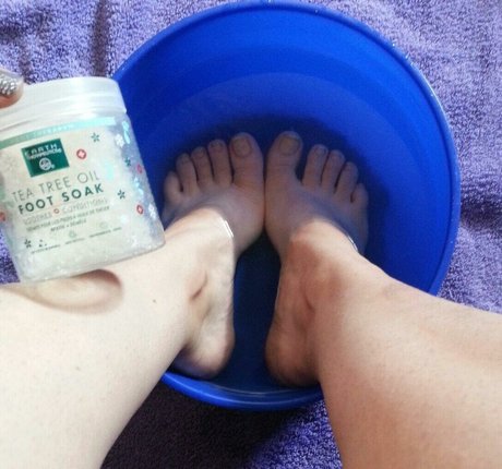 Ashley Soles actrice érotique collection