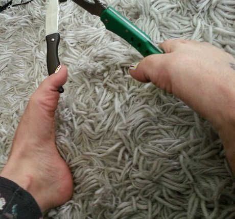 Ashley Soles star du porno sexy image