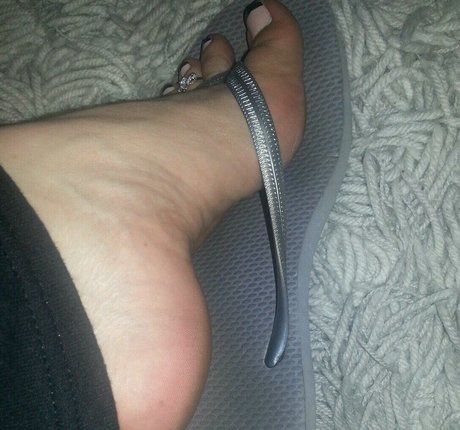 Ashley Soles étoile nue collection