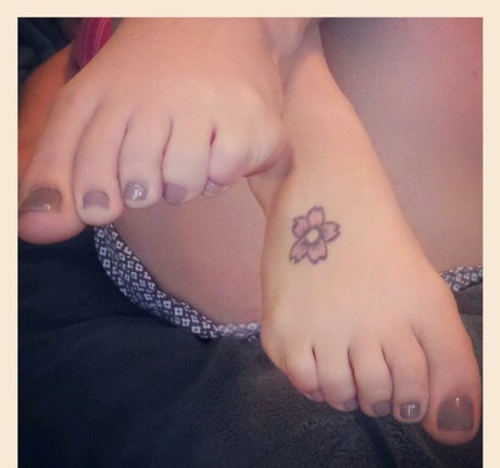 fellation asiatique onlyfans art exclusif archive