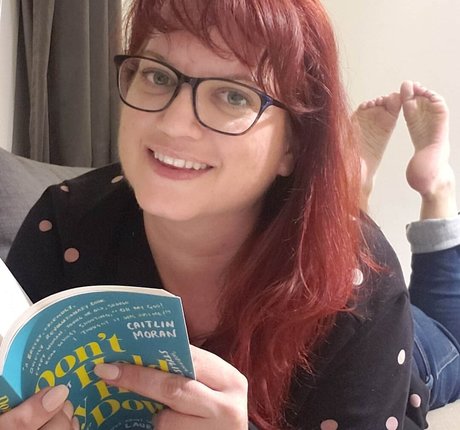 Ashley Soles étoile exclusive images