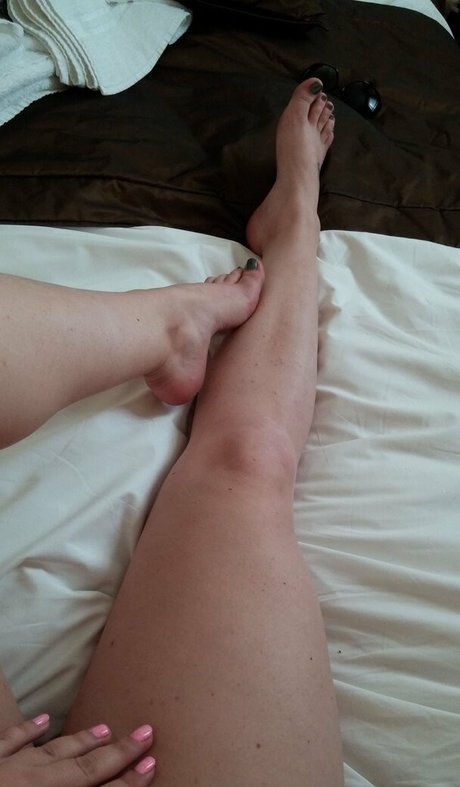 Ashley Soles star du porno des photos