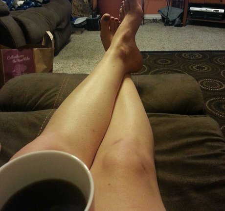 Ashley Soles étoile chaude image