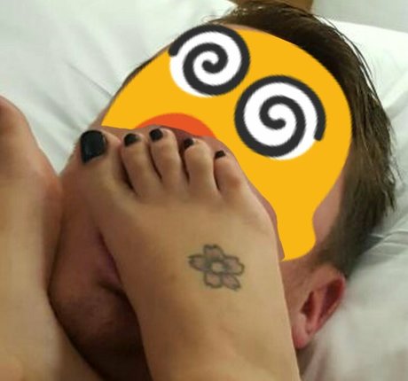 Ashley Soles actrice adulte archive