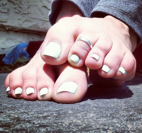 culturistes féminines onlyfans sexy de haute qualité photo